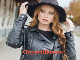 ChrystalHansen