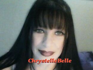 ChrystelleBelle