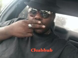 Chubbub