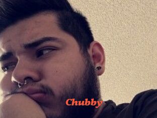 Chubby_cub Livespot