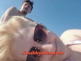 ChubbyBunny00