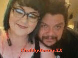 ChubbyBunnyXX