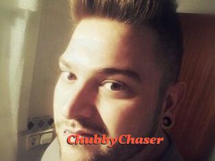 ChubbyChaser