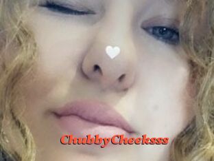 ChubbyCheeksss Livespot
