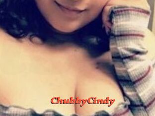 ChubbyCindy