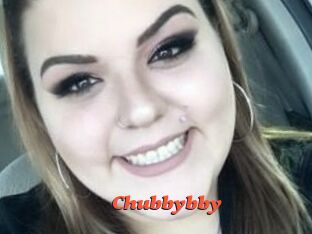 Chubbybby