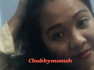 Chubbymomsh