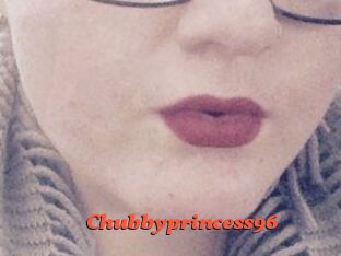 Chubbyprincess96