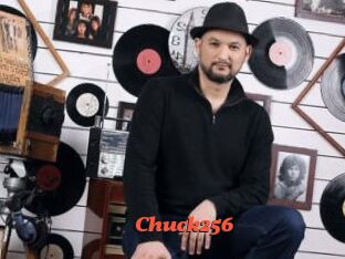 Chuck256