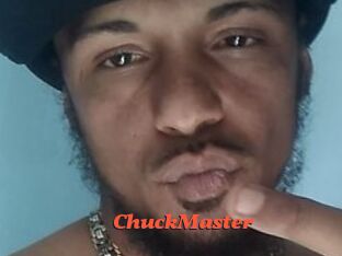 ChuckMaster