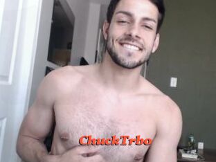 ChuckTrbo