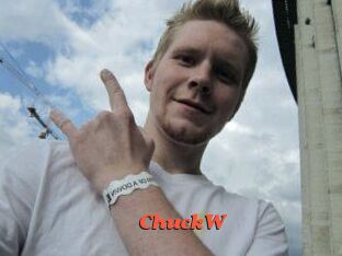 Chuck_W