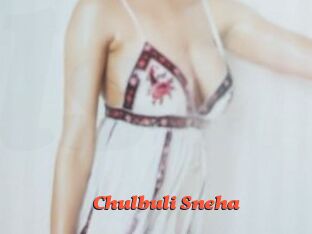 Chulbuli_Sneha