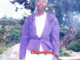 Chumbaa