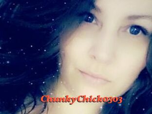 ChunkyChick0303