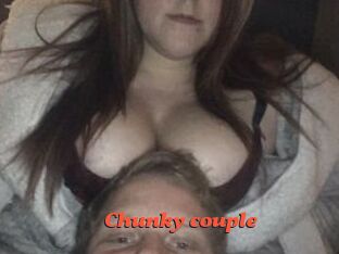Chunky_couple
