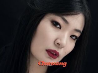 Chuwang