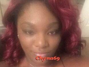 Chyna_69
