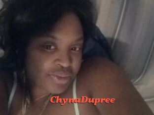 Chyna_Dupree