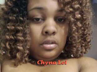 Chyna_Lei