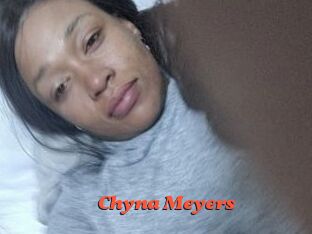 Chyna_Meyers
