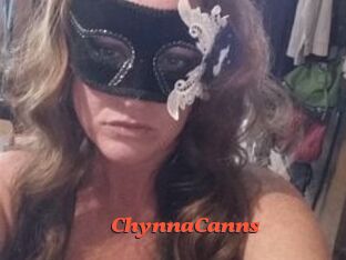ChynnaCanns