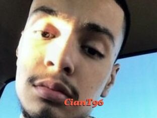 CianT96
