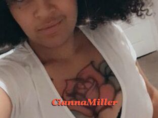 CiannaMiller