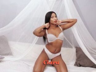 Ciara