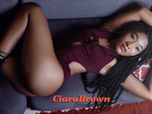 CiaraBrown