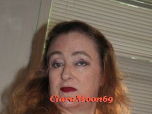 Ciara_Moon69