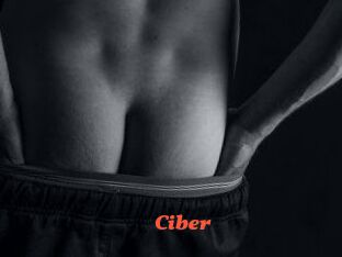 Ciber