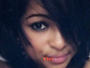 Cici