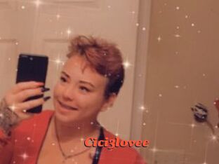 Cici3lovee