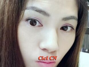 Cici_CN