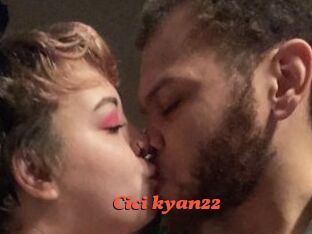 Cici_kyan22