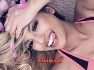 Cicibella