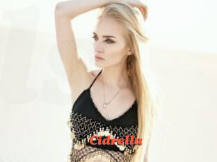 Cidrella