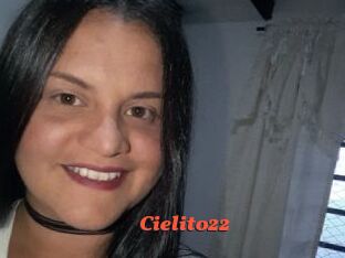 Cielito22 Livespot