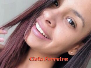 Cielo_Ferreira