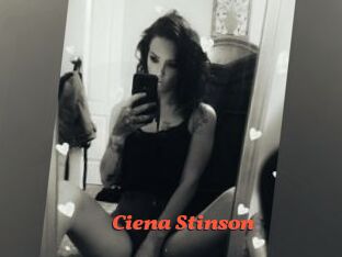 Ciena_Stinson