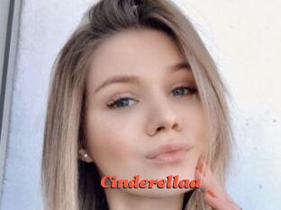 Cinderellaa