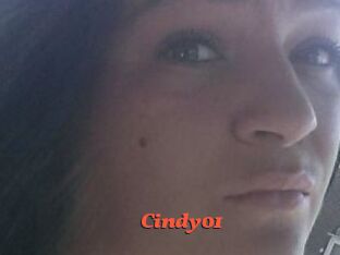 Cindy01