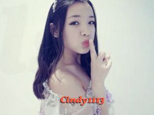 Cindy1113