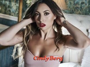 CindyBerg