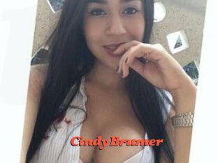 CindyBrumer