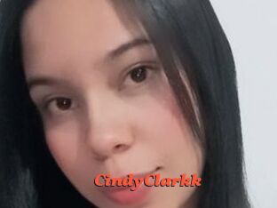 CindyClarkk