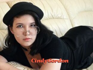 CindyGordon