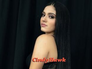 CindyHawk