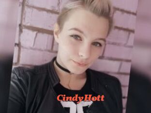 CindyHott